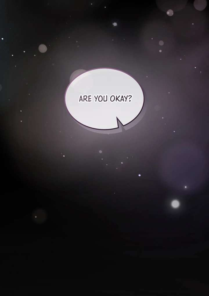 I’m Not Your Fated Guide But… Chapter 1 page 109 - 