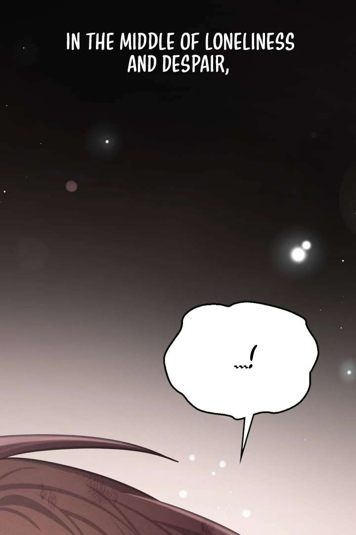 I’m Not Your Fated Guide But… Chapter 1 page 110 - 