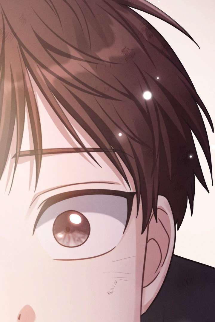 I’m Not Your Fated Guide But… Chapter 1 page 111 - 