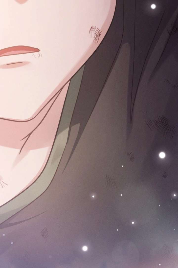 I’m Not Your Fated Guide But… Chapter 1 page 112 - 