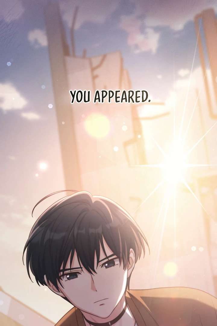 I’m Not Your Fated Guide But… Chapter 1 page 113 - 