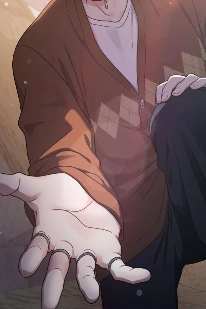 I’m Not Your Fated Guide But… Chapter 1 page 114 - 