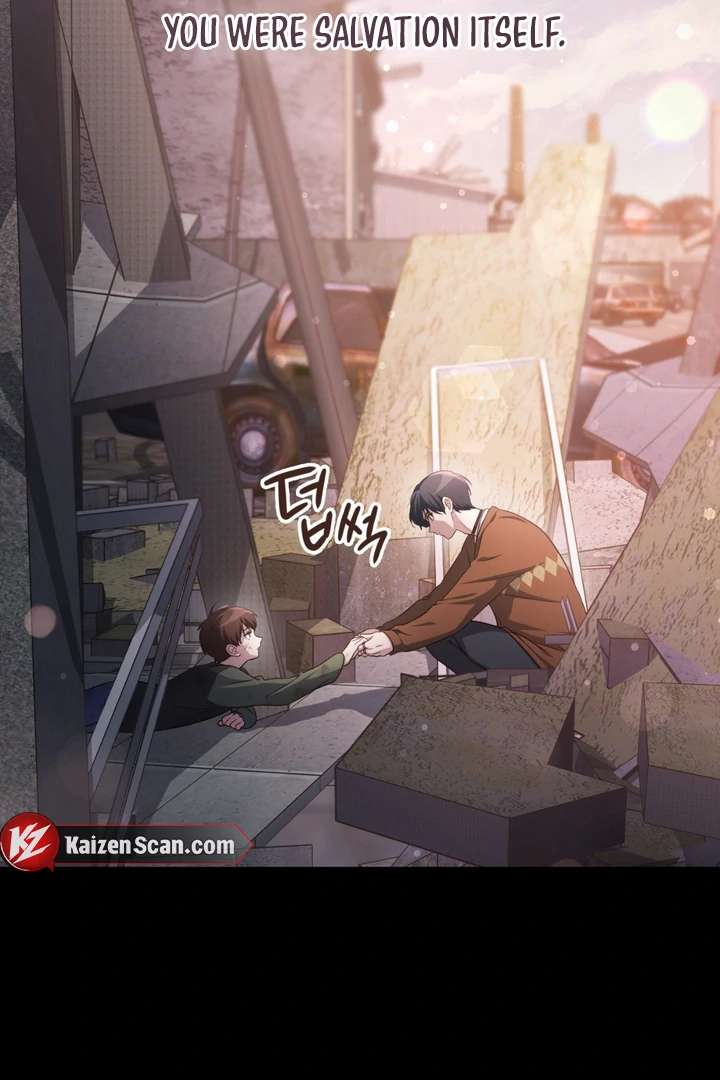 I’m Not Your Fated Guide But… Chapter 1 page 118 - 