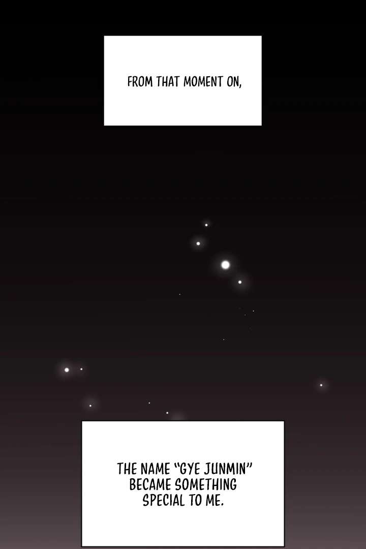 I’m Not Your Fated Guide But… Chapter 1 page 119 - 