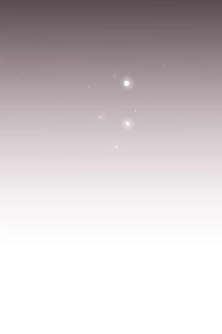 I’m Not Your Fated Guide But… Chapter 1 page 120 - 