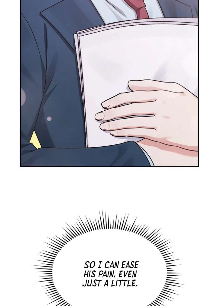 I’m Not Your Fated Guide But… Chapter 1 page 122 - 