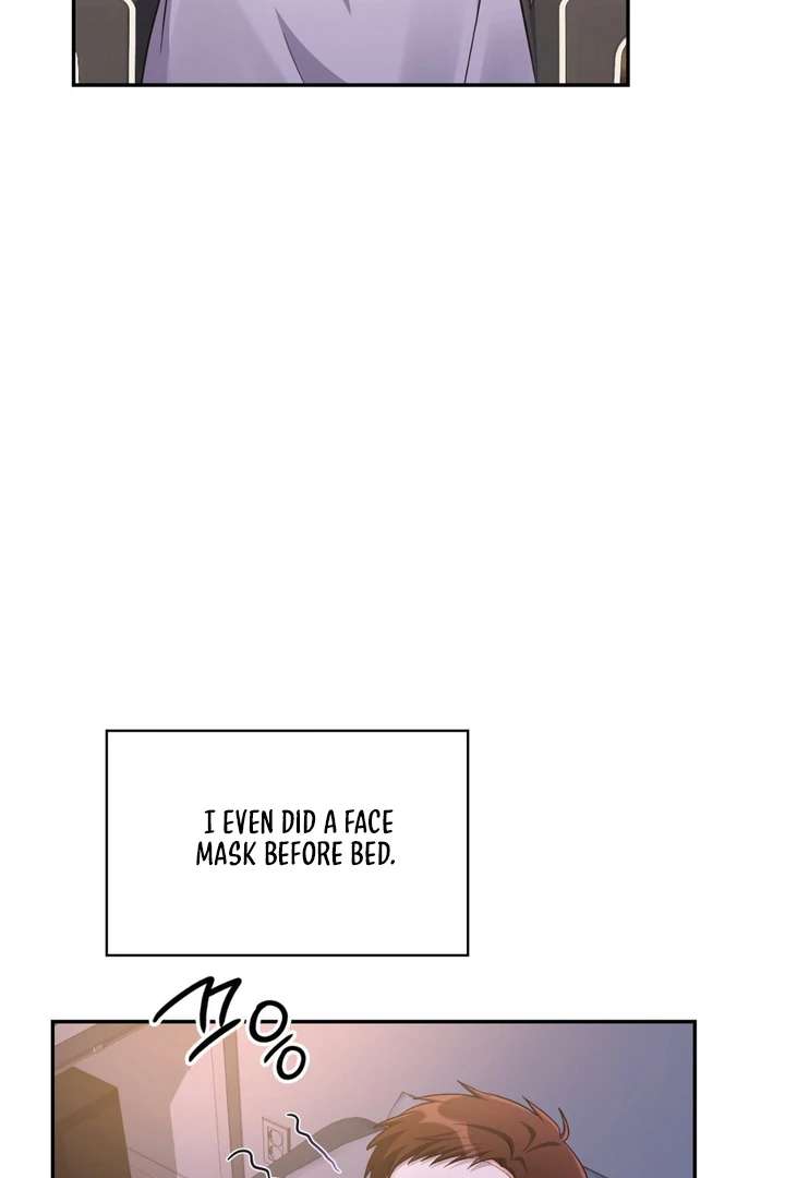 I’m Not Your Fated Guide But… Chapter 1 page 126 - 