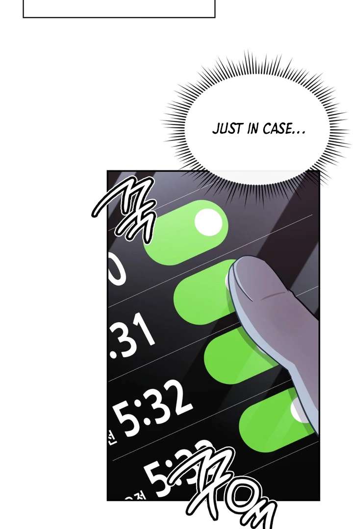 I’m Not Your Fated Guide But… Chapter 1 page 128 - 