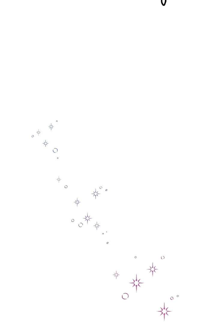 I’m Not Your Fated Guide But… Chapter 1 page 129 - 