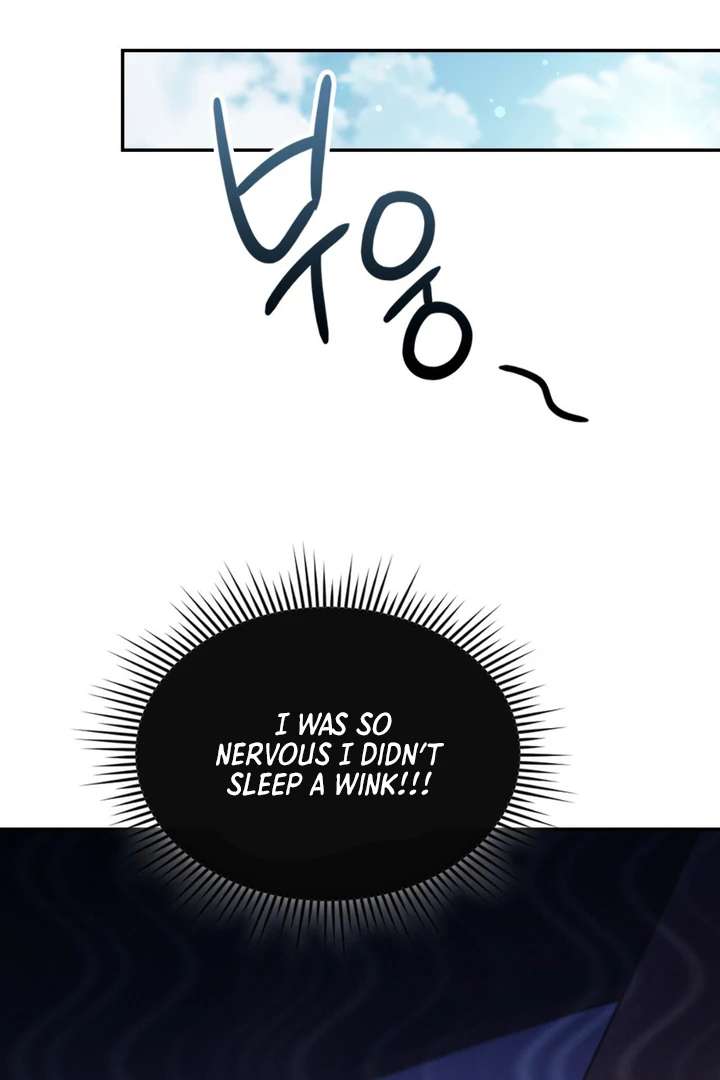 I’m Not Your Fated Guide But… Chapter 1 page 130 - 