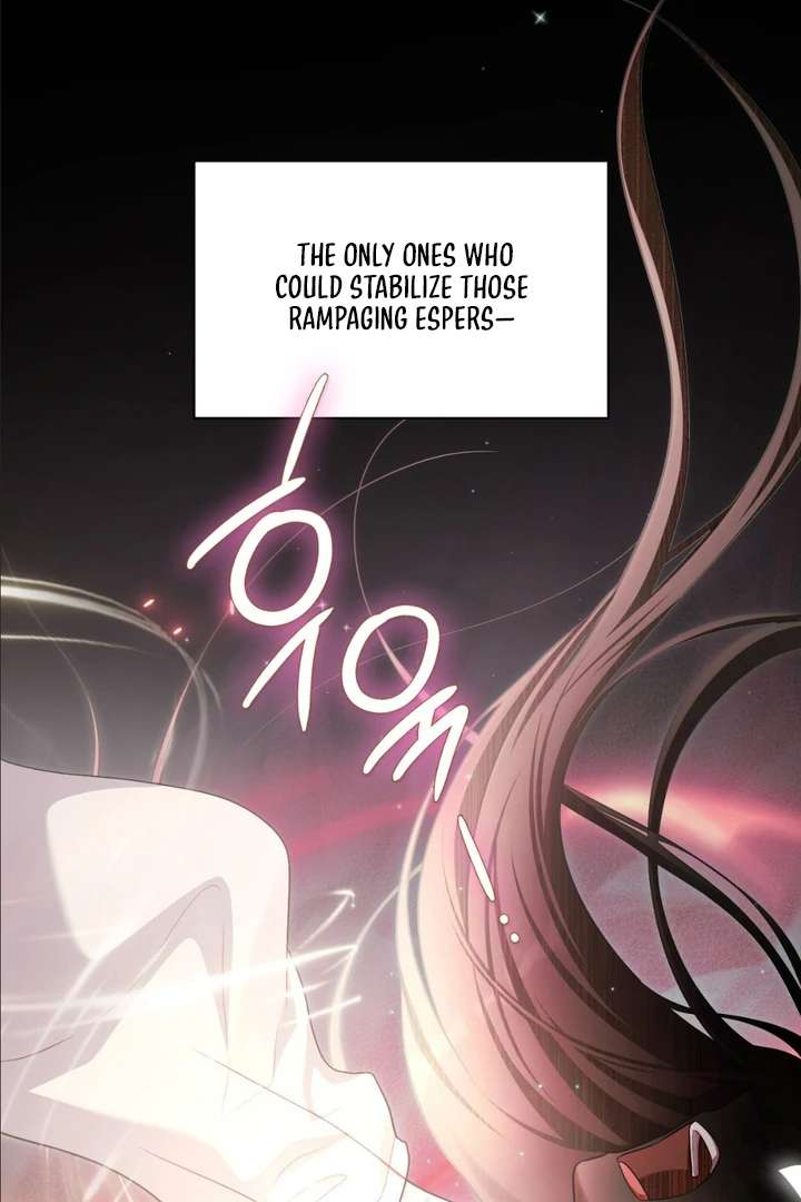 I’m Not Your Fated Guide But… Chapter 1 page 14 - 