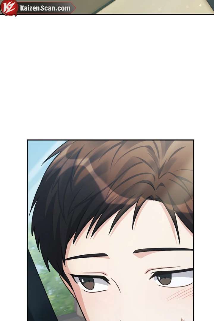 I’m Not Your Fated Guide But… Chapter 1 page 132 - 