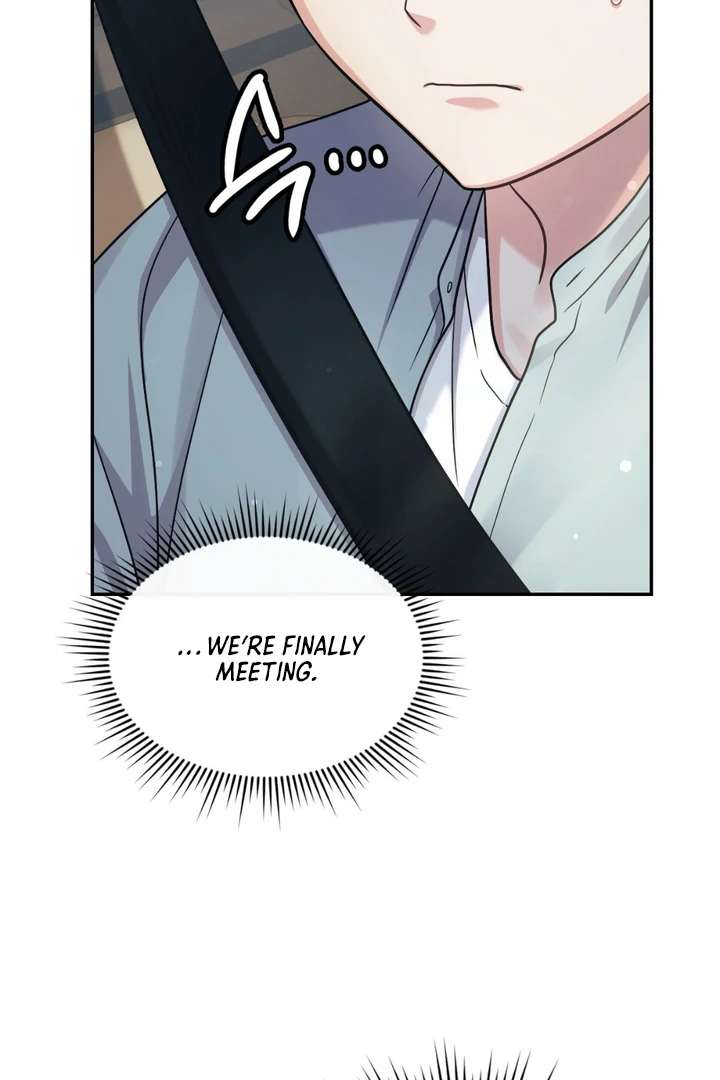 I’m Not Your Fated Guide But… Chapter 1 page 133 - 