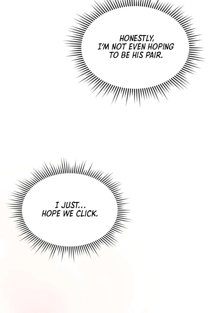 I’m Not Your Fated Guide But… Chapter 1 page 134 - 