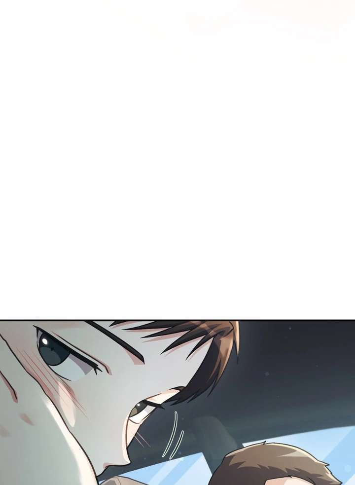 I’m Not Your Fated Guide But… Chapter 1 page 136 - 