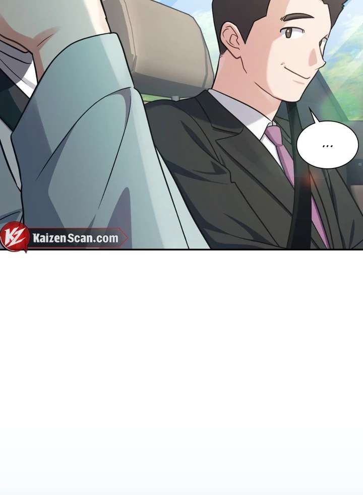 I’m Not Your Fated Guide But… Chapter 1 page 137 - 