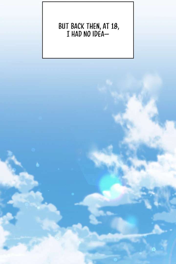 I’m Not Your Fated Guide But… Chapter 1 page 138 - 