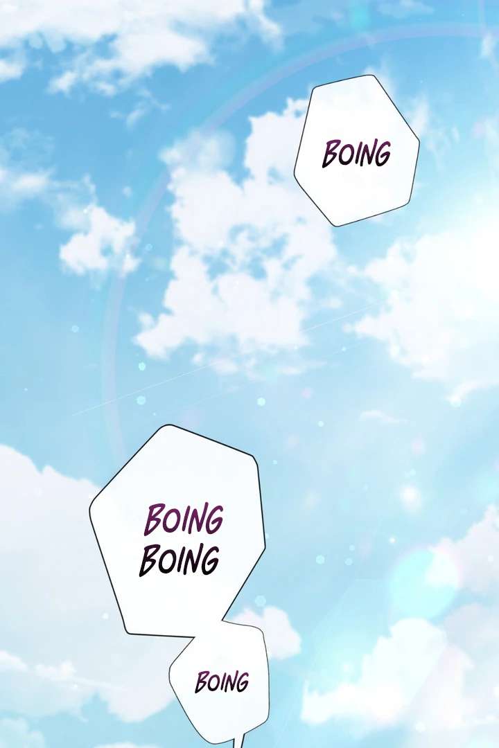 I’m Not Your Fated Guide But… Chapter 1 page 139 - 