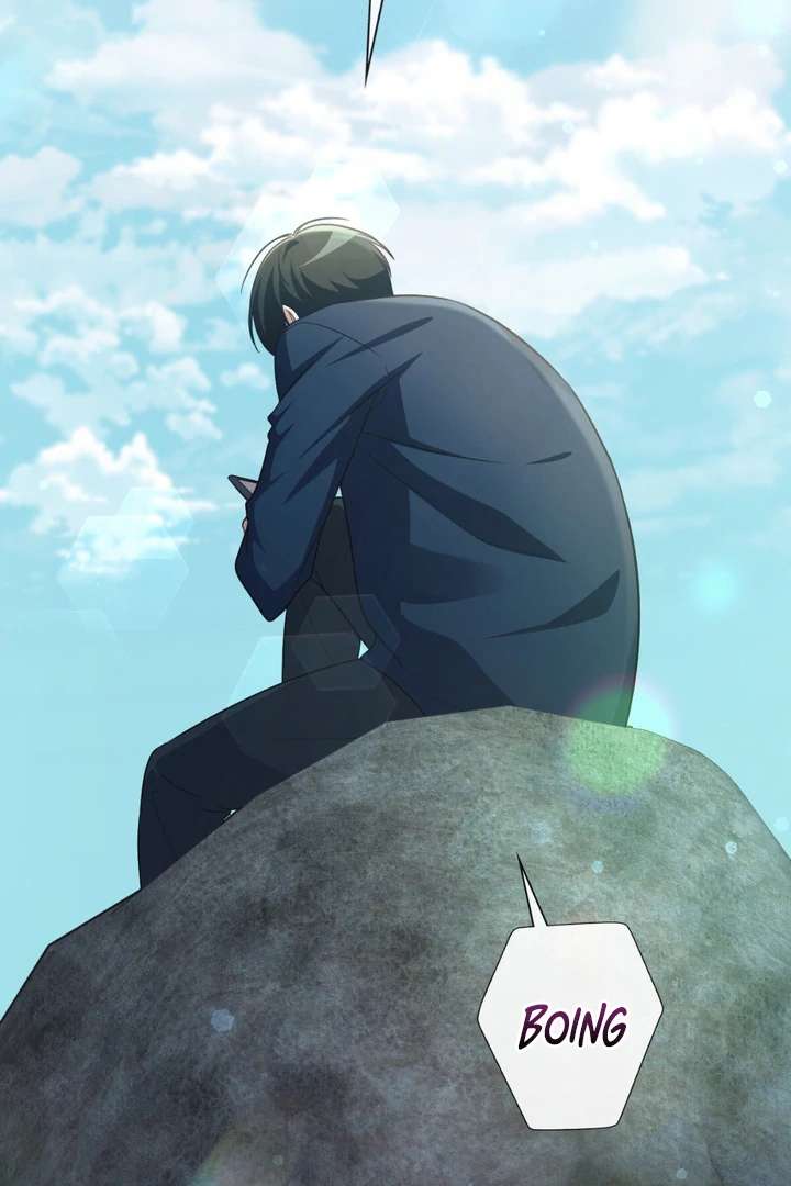I’m Not Your Fated Guide But… Chapter 1 page 140 - 