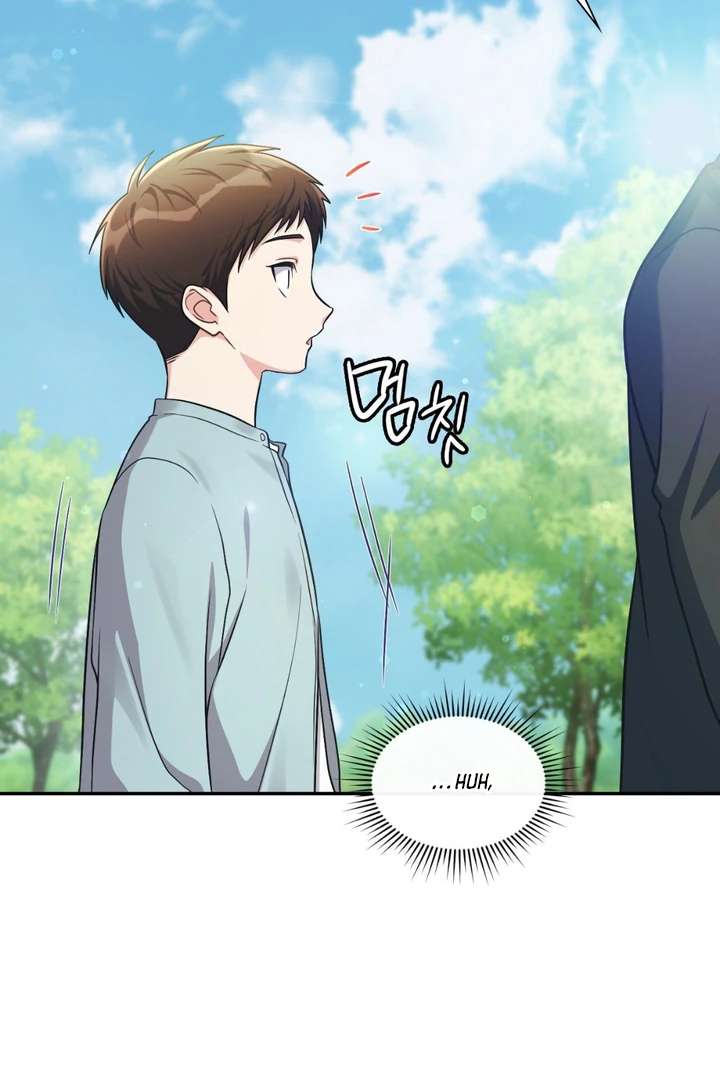 I’m Not Your Fated Guide But… Chapter 1 page 145 - 