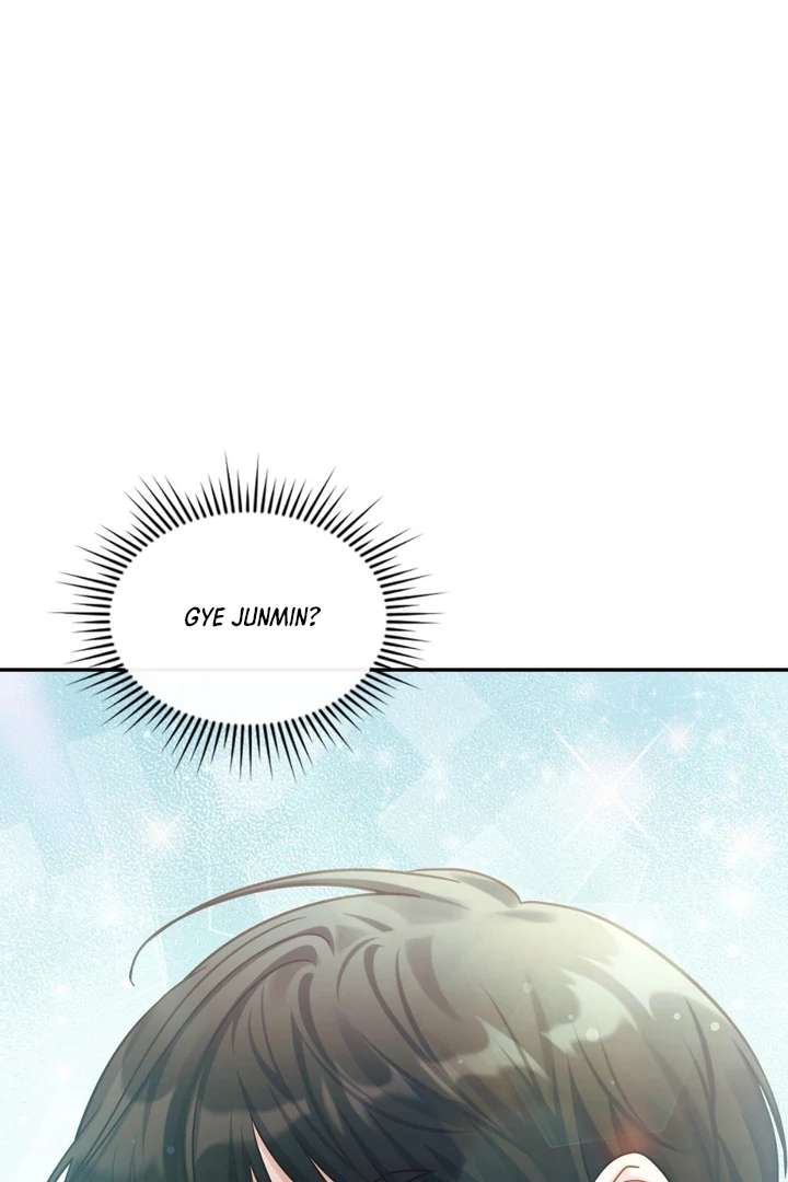 I’m Not Your Fated Guide But… Chapter 1 page 146 - 