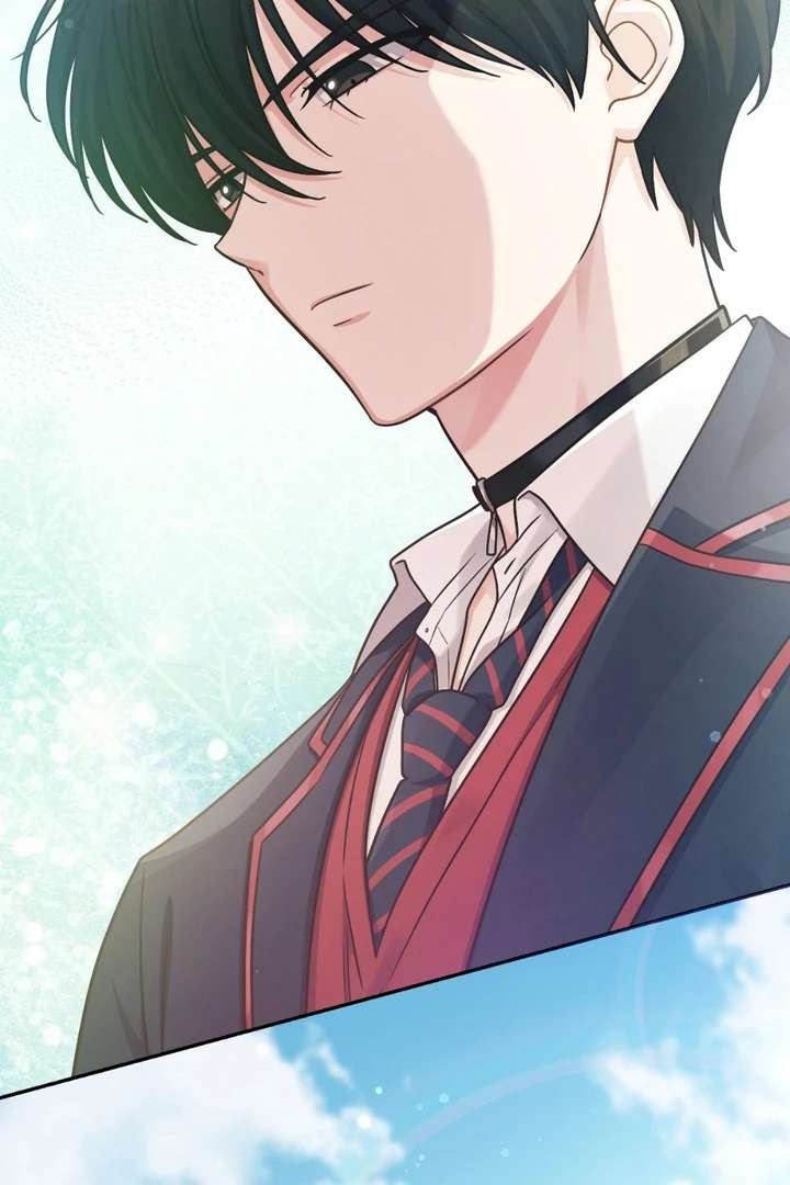 I’m Not Your Fated Guide But… Chapter 1 page 147 - 