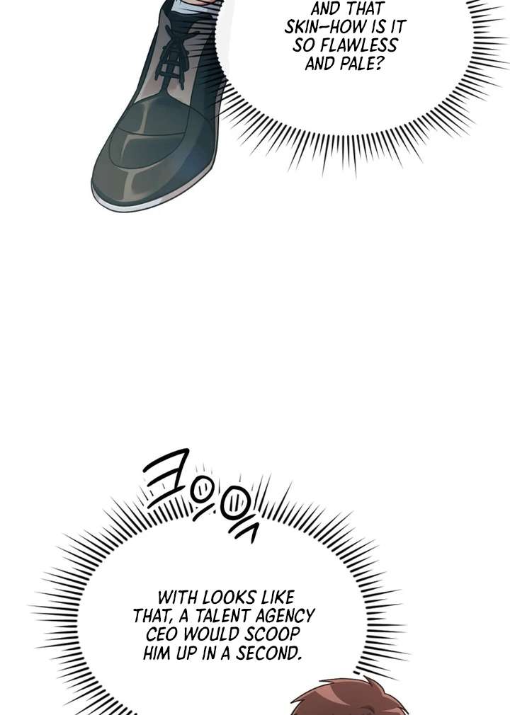 I’m Not Your Fated Guide But… Chapter 1 page 150 - 