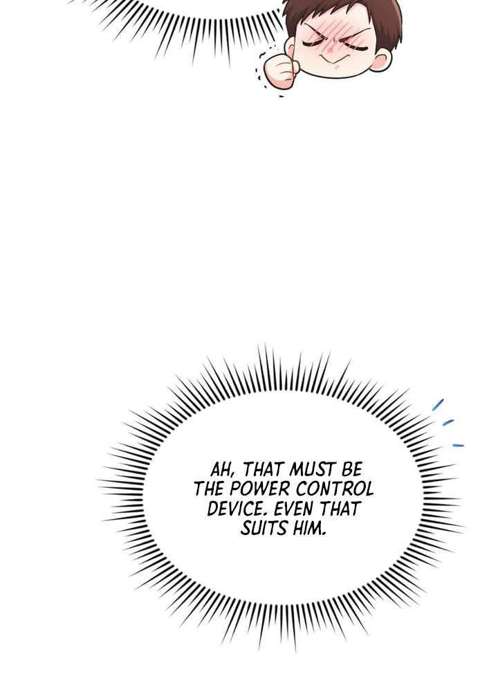 I’m Not Your Fated Guide But… Chapter 1 page 151 - 