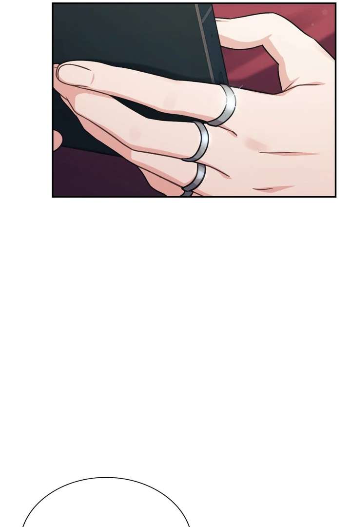 I’m Not Your Fated Guide But… Chapter 1 page 152 - 