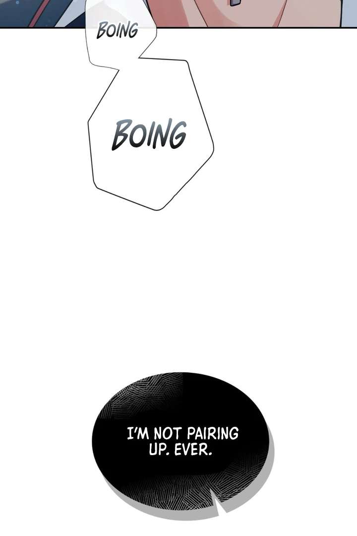 I’m Not Your Fated Guide But… Chapter 1 page 157 - 