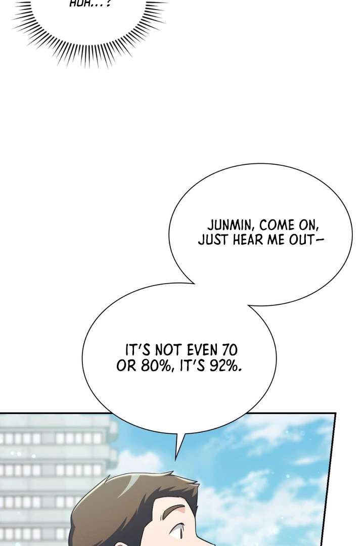 I’m Not Your Fated Guide But… Chapter 1 page 159 - 