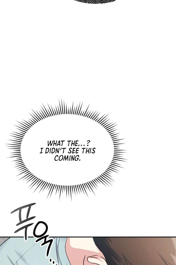 I’m Not Your Fated Guide But… Chapter 1 page 161 - 