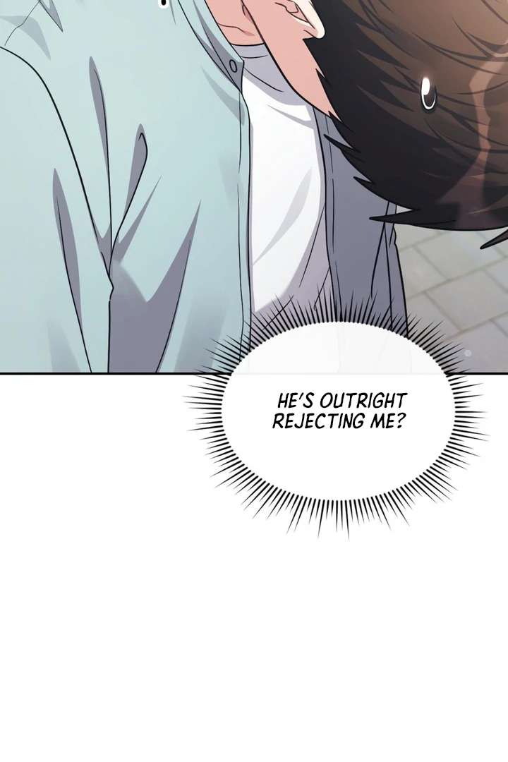 I’m Not Your Fated Guide But… Chapter 1 page 162 - 