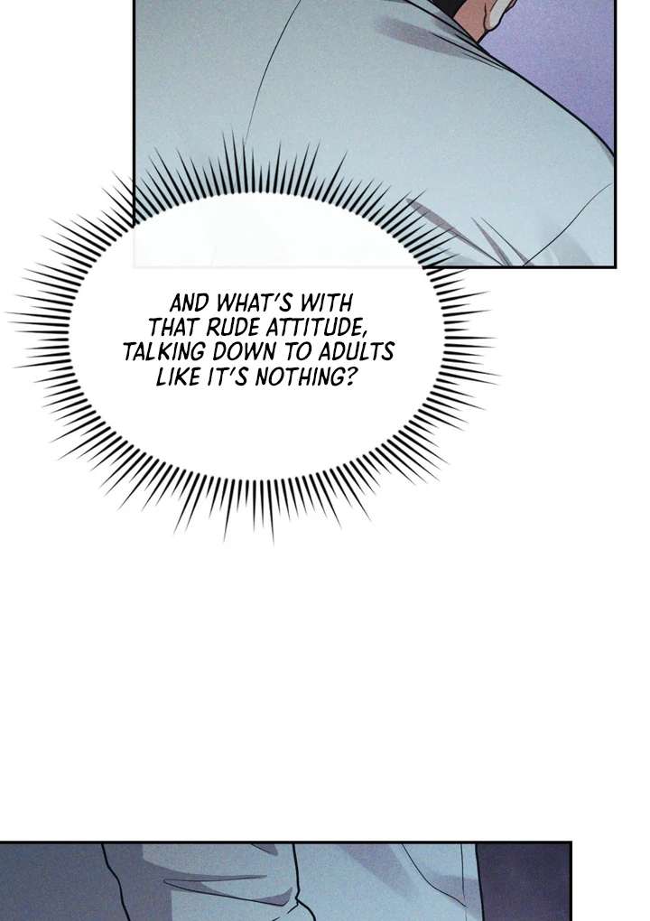 I’m Not Your Fated Guide But… Chapter 1 page 164 - 