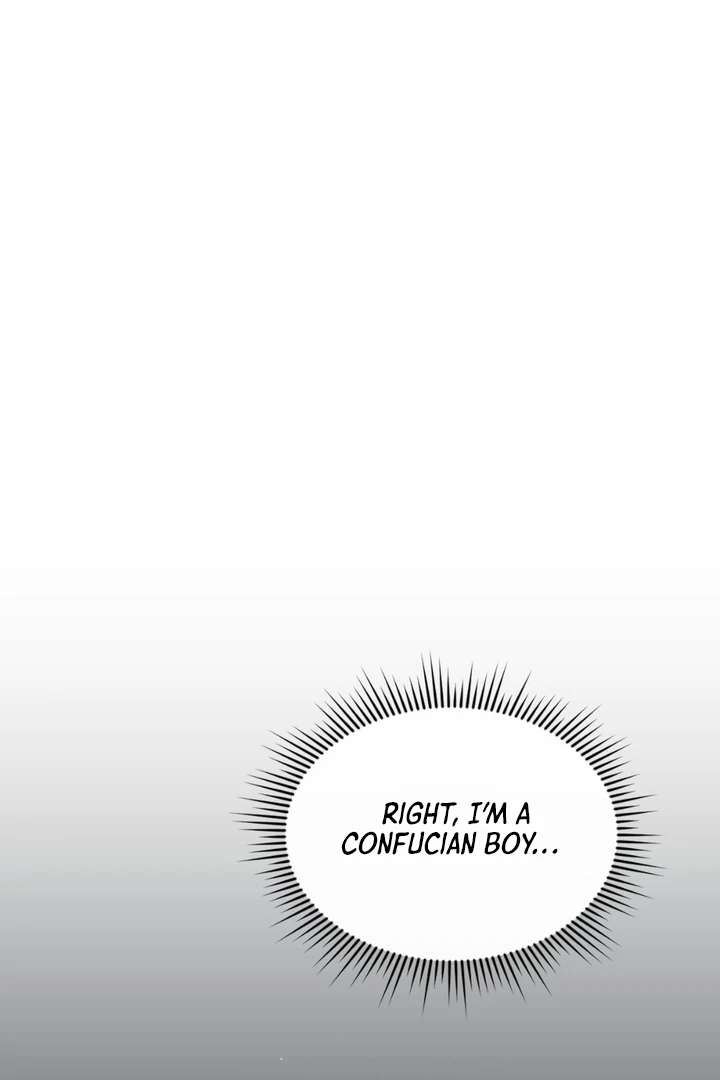 I’m Not Your Fated Guide But… Chapter 1 page 166 - 