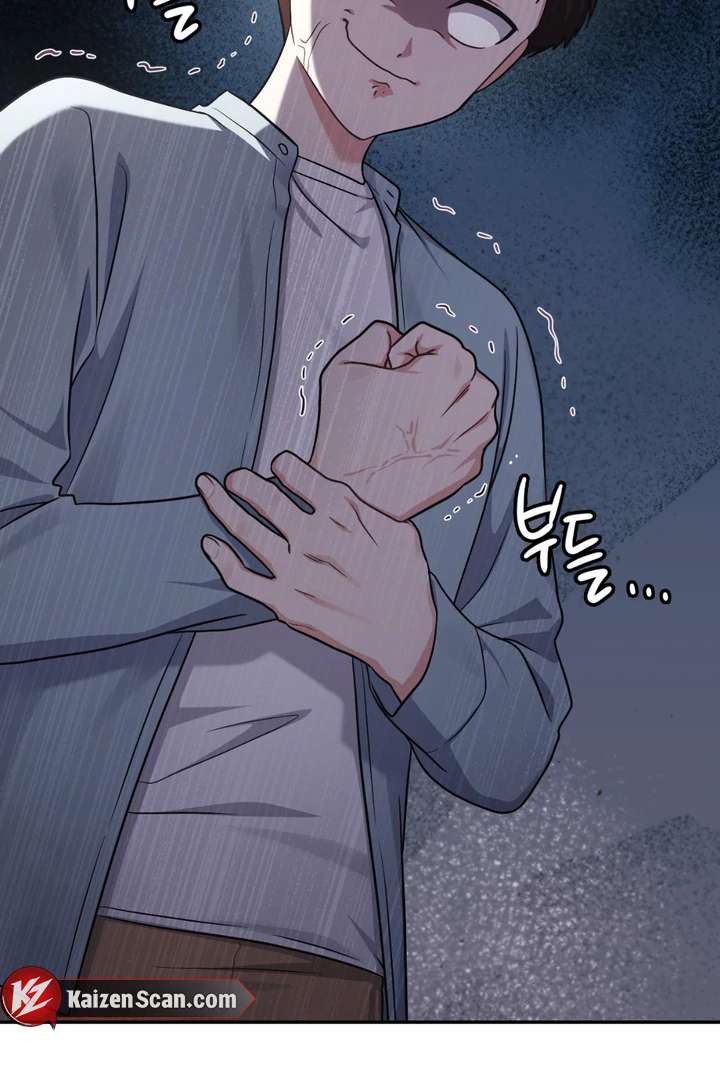 I’m Not Your Fated Guide But… Chapter 1 page 168 - 
