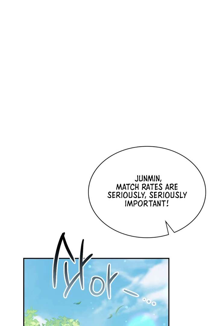 I’m Not Your Fated Guide But… Chapter 1 page 169 - 