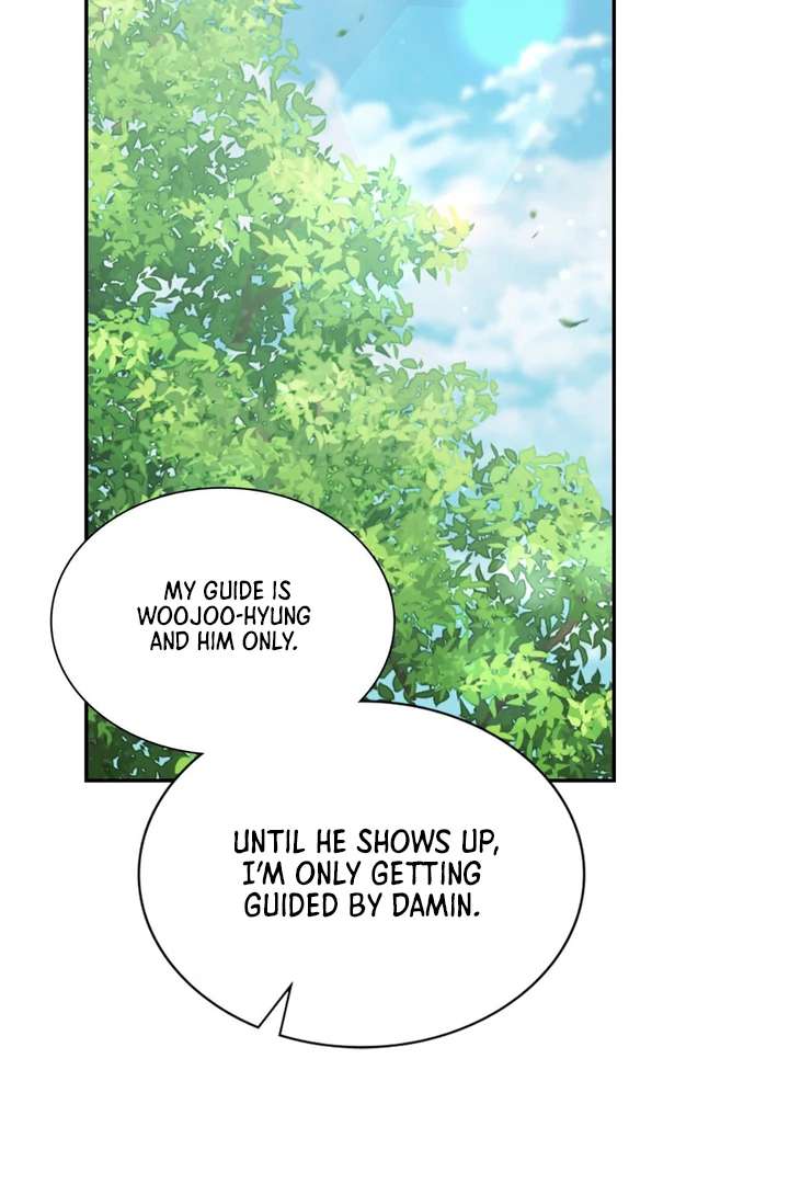 I’m Not Your Fated Guide But… Chapter 1 page 170 - 