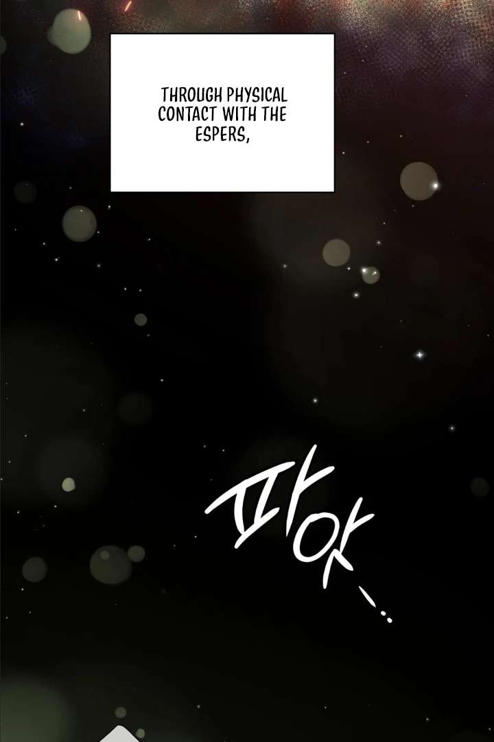 I’m Not Your Fated Guide But… Chapter 1 page 18 - 