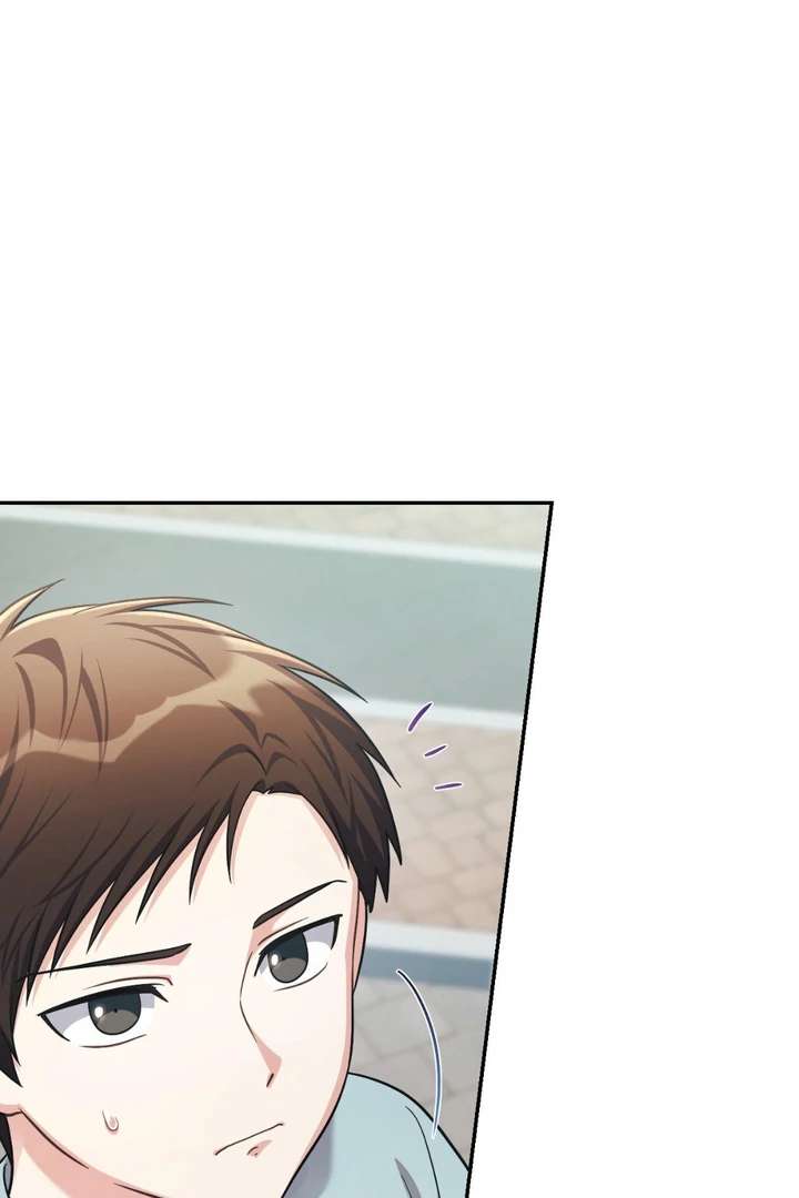 I’m Not Your Fated Guide But… Chapter 1 page 171 - 