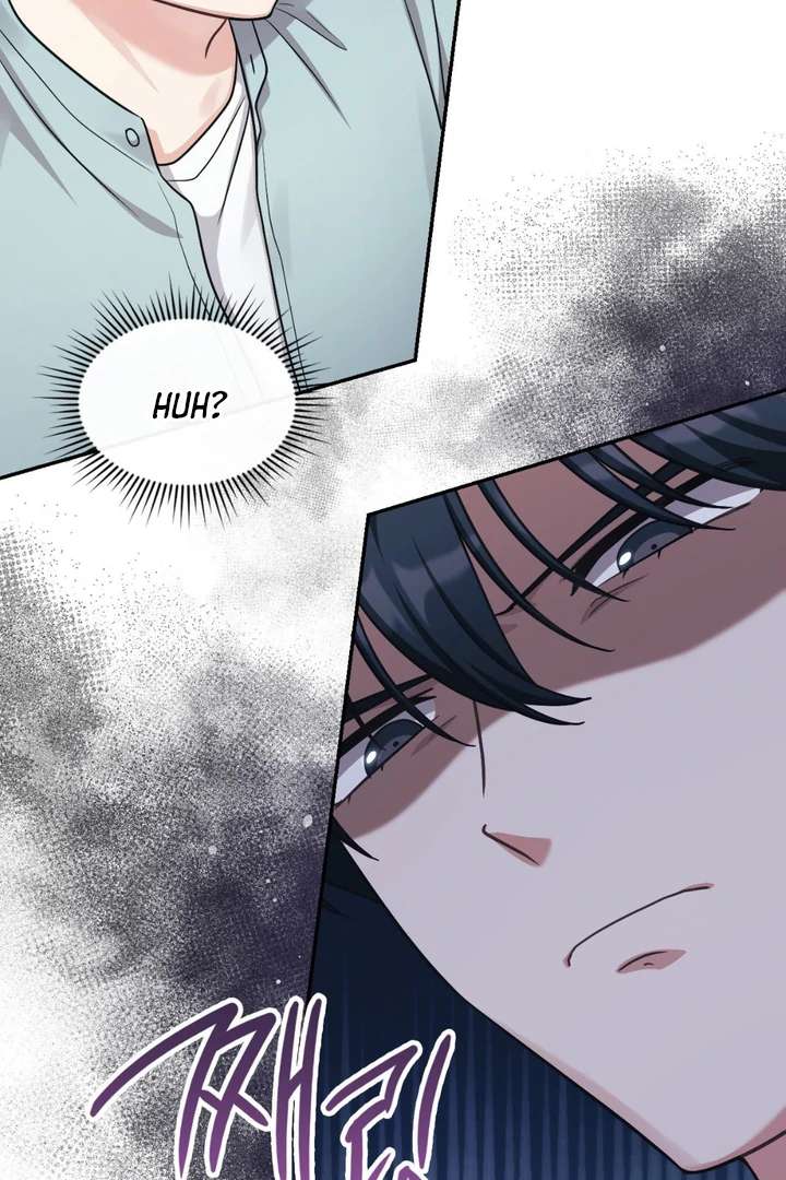 I’m Not Your Fated Guide But… Chapter 1 page 172 - 