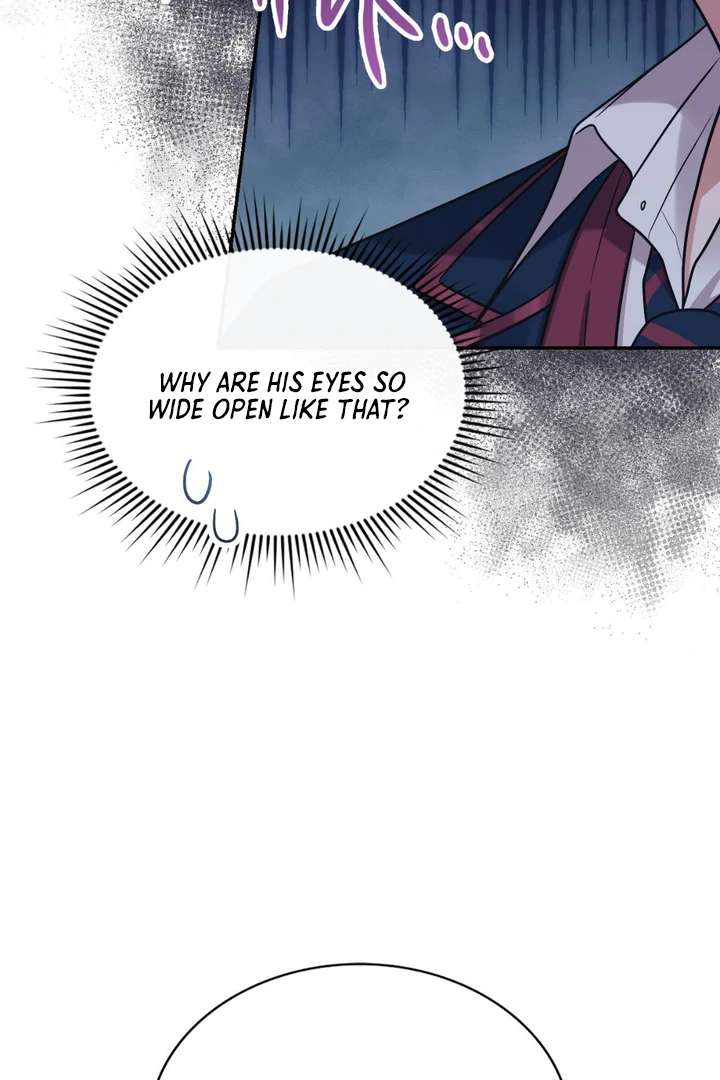 I’m Not Your Fated Guide But… Chapter 1 page 173 - 
