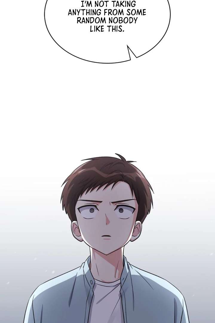 I’m Not Your Fated Guide But… Chapter 1 page 174 - 