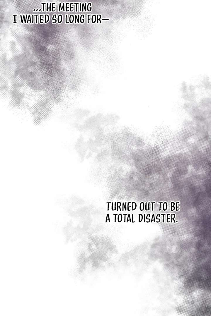 I’m Not Your Fated Guide But… Chapter 1 page 176 - 