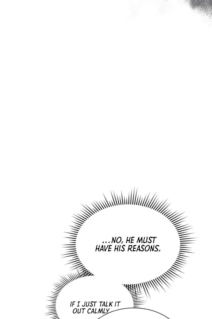 I’m Not Your Fated Guide But… Chapter 1 page 177 - 