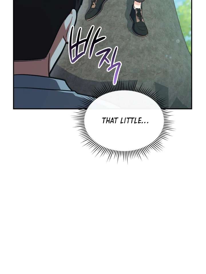 I’m Not Your Fated Guide But… Chapter 1 page 179 - 