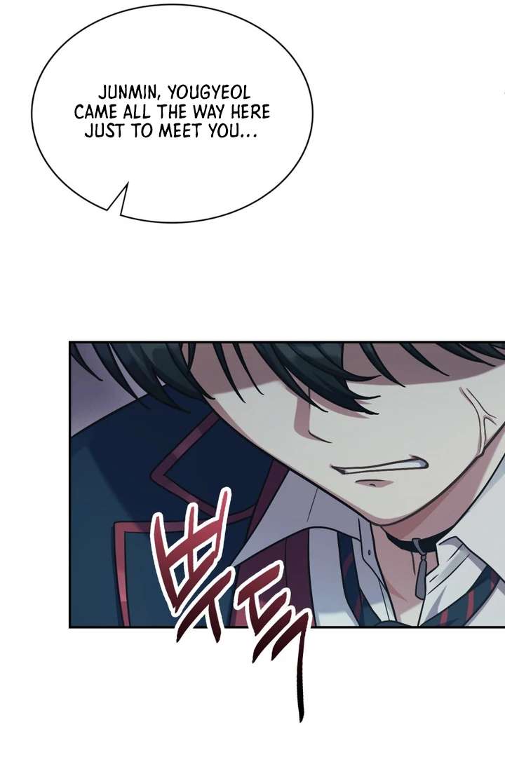 I’m Not Your Fated Guide But… Chapter 1 page 180 - 