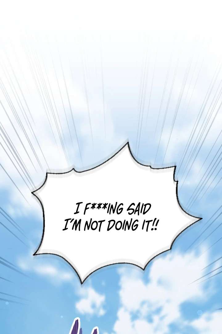 I’m Not Your Fated Guide But… Chapter 1 page 181 - 