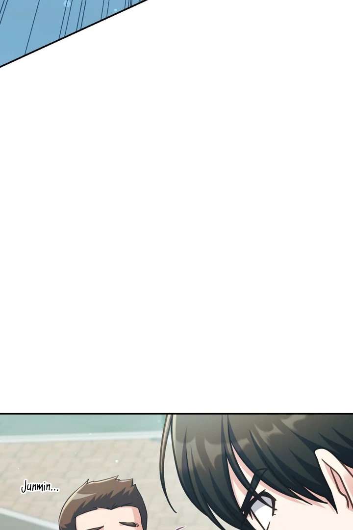 I’m Not Your Fated Guide But… Chapter 1 page 183 - 
