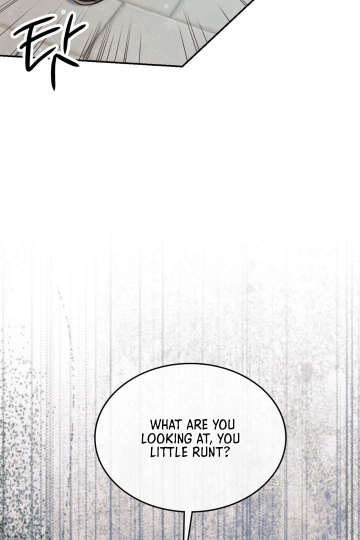 I’m Not Your Fated Guide But… Chapter 1 page 186 - 
